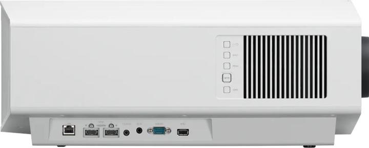 Produktbild Sony Bravia Projector 9 (4K, 3400 lm, 1.35 - 2.84:1)