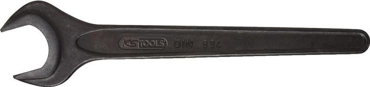 Produktbild KS Tools Einmaul-Kraftschlüssel (38 mm)