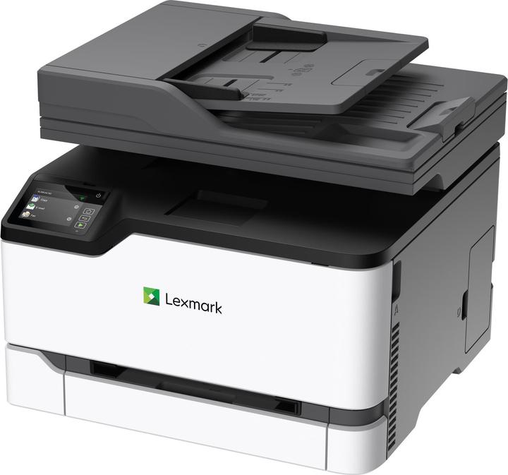 Produktbild Lexmark MC3326i (Laser, Farbe)