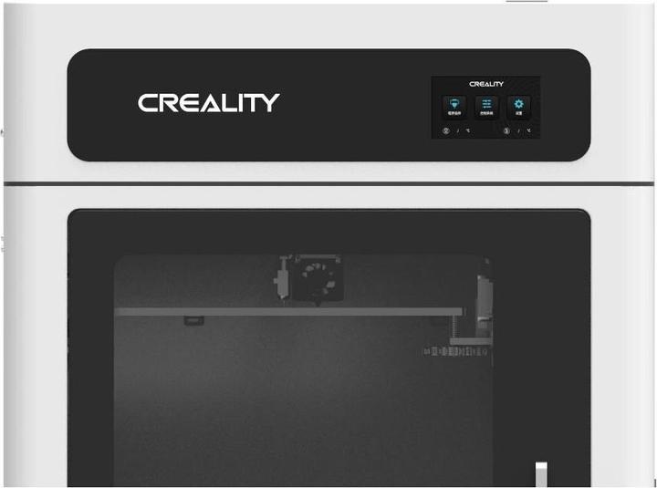 Image du produit Creality Imprimante 3D CR-3040 Pro