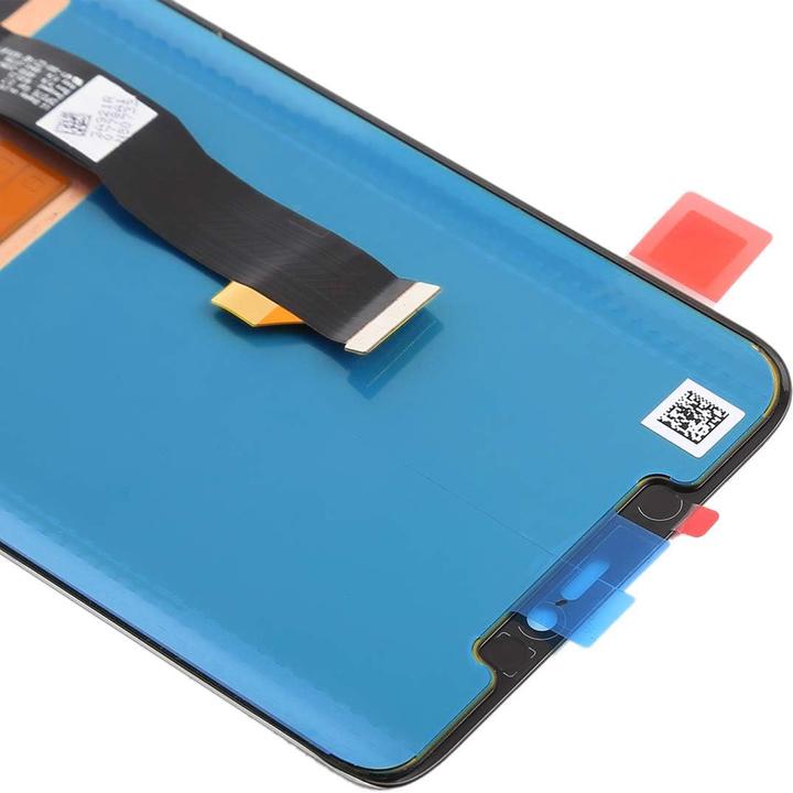 Actual product image Clappio LCD-Display und Touchscreen für Huawei Mate 20 Pro (Mate 20 Pro)