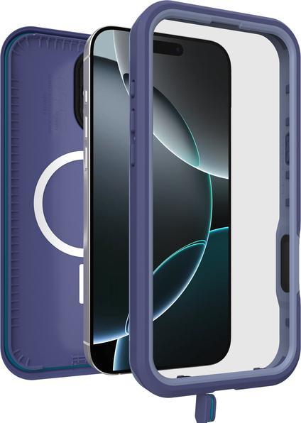 Image du produit OtterBox Frē mit MagSafe (Apple iPhone 16 Pro Max)