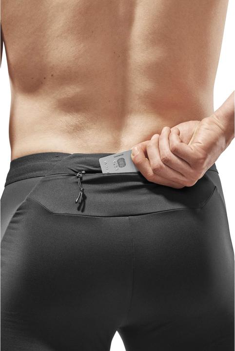 Immagine prodotto Cep pantaloni compreion cold weather v2 (S)