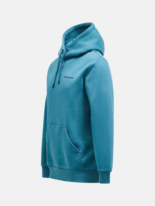 Produktbild Peak Performance Original Small Logo Hood (XL)