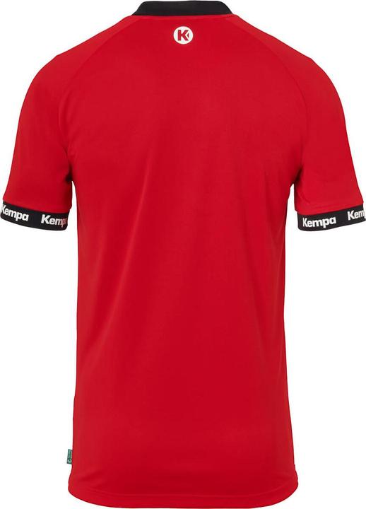 Immagine prodotto Kempa Camicia Wave 26 (164)