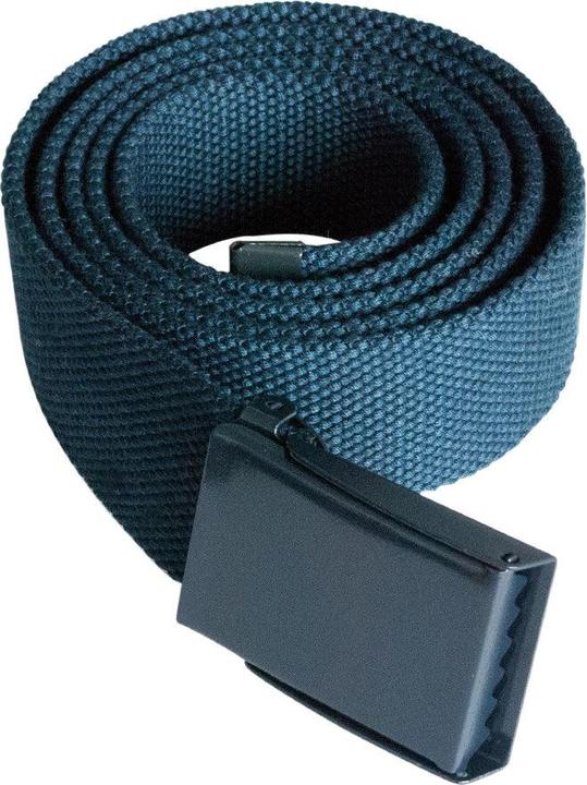 Image du produit Korntex Ceinture en polyester (Taille unique)
