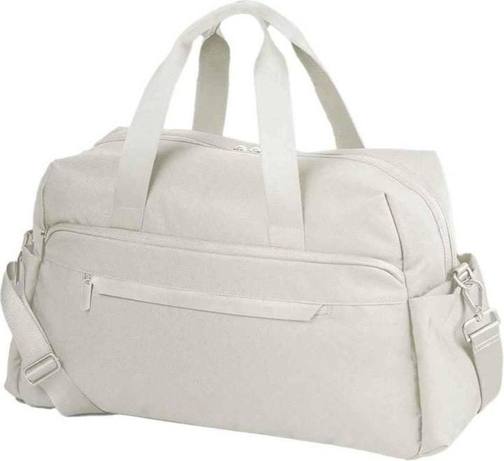 Immagine prodotto Quadral WochenendReisetasche Airside (28 l)