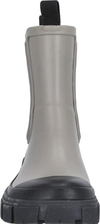Image du produit Endurance Teya (36)