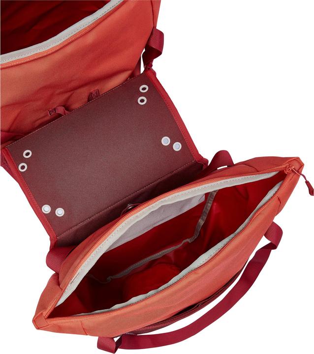 Image du produit Vaude TwinShopper (44 l, Sacoches)