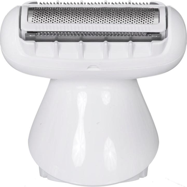 Immagine prodotto Braun Silk-épil 9 Flex