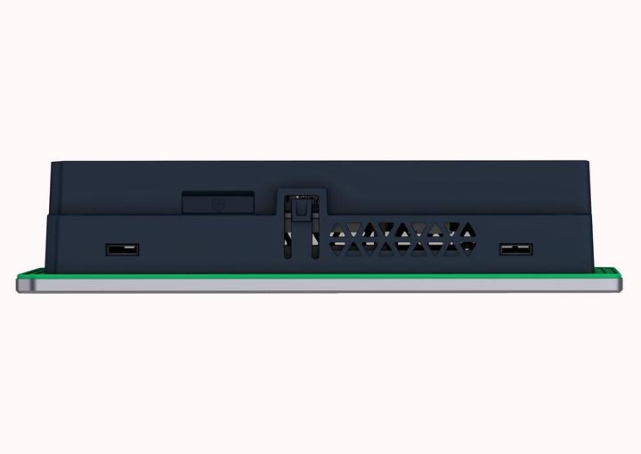 Immagine prodotto Schneider Electric HMISTW6400 Pannello Basic Magelis STW6