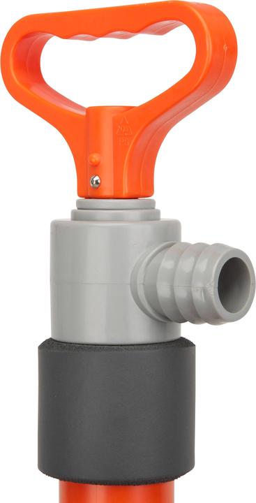 Image du produit Itiwit Water Pump