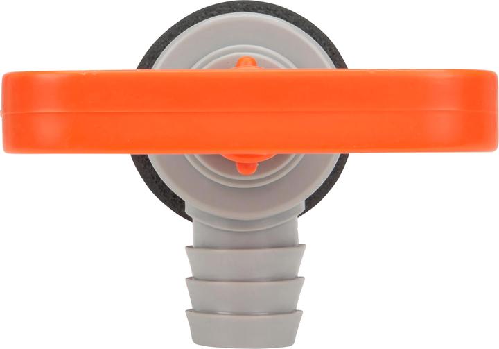 Image du produit Itiwit Water Pump