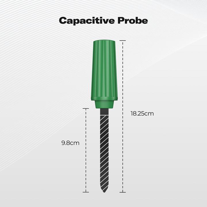Actual product image Third Reality Sensor
