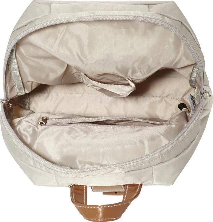 Image du produit Picard Sonja (5 l)