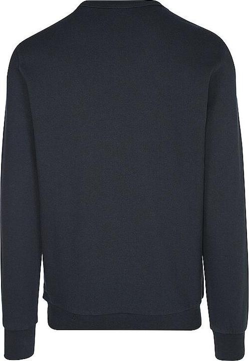 Actual product image Knowledge Cotton Apparel Jumper ERIK (M)