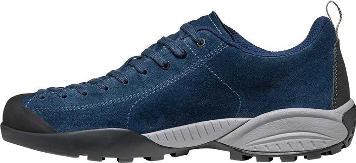 Produktbild Scarpa Mojito GTX Schuhe (47)