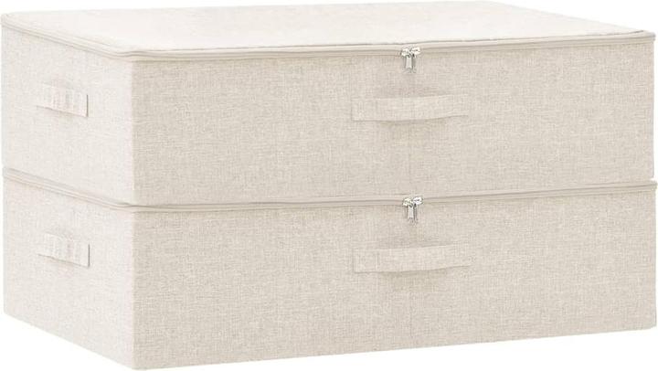 Produktbild VidaXL Boone (70 x 40 x 18 cm)