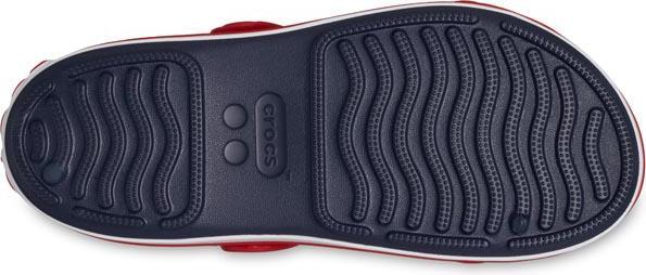 Produktbild Crocs Crocband Cruiser (28)