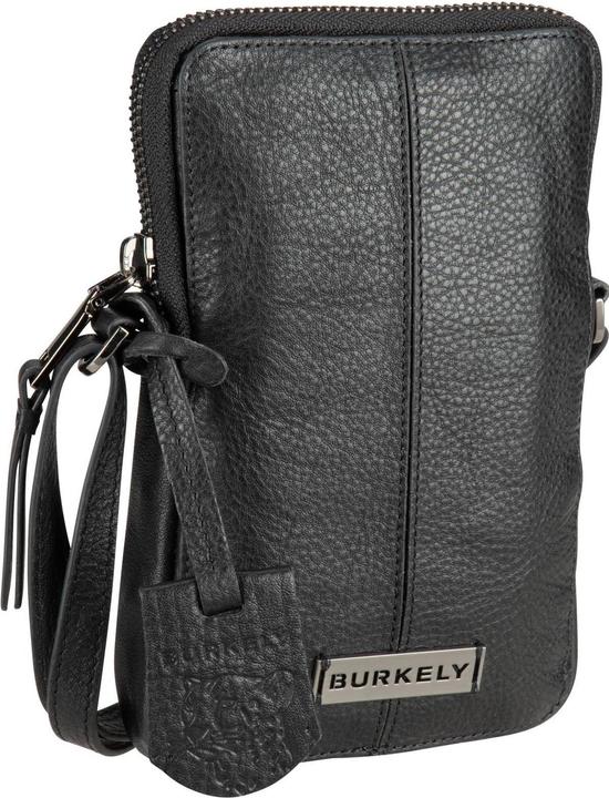 Burkely Mystic Maeve Phone Bag
