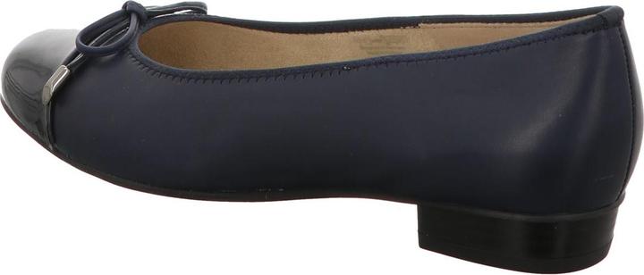 Actual product image Ara Ballet flats (36.5)