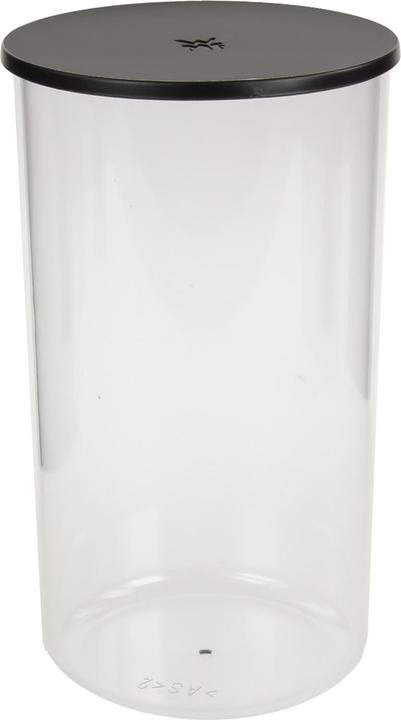 Image du produit WMF KITCHENminis Râpe à salade à emporter