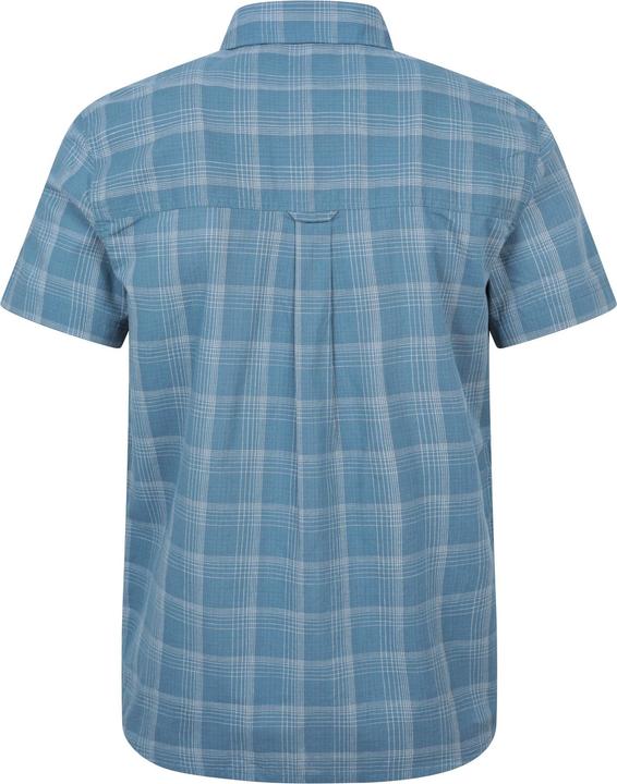 Immagine prodotto Mountain Warehouse Holiday Camicia Uomo (L)