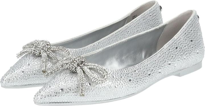 Immagine prodotto Steve Madden Ballerinas (39)