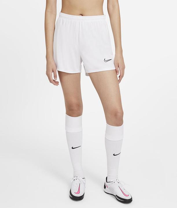 Actual product image Nike Dri-FIT Academy Ladies Short (L)