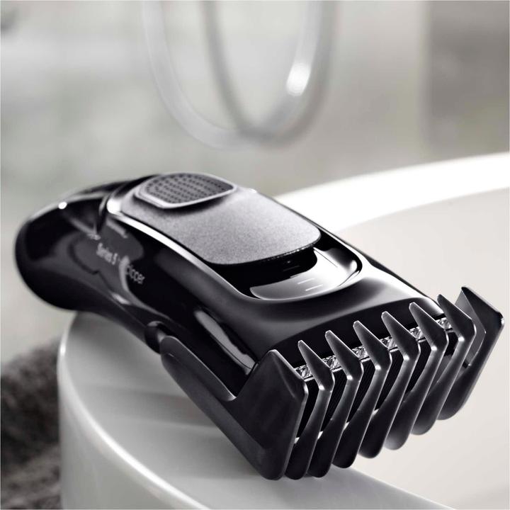 Produktbild Braun Hc 5090
