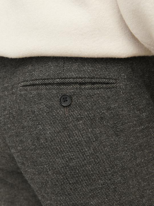 Immagine prodotto Jack & Jones Jprwinter Twill Slim Trouser Sn (50)
