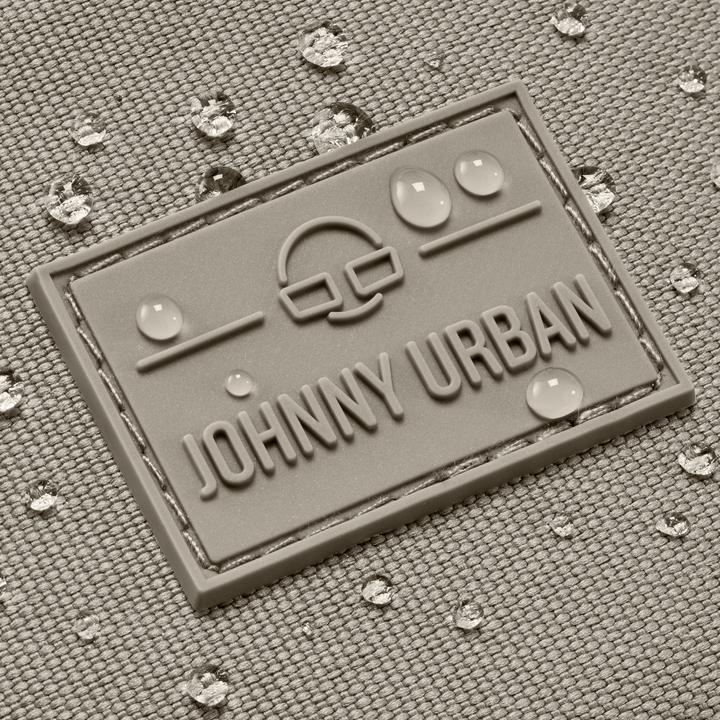 Produktbild Johnny Urban Bauchtasche Erik Large