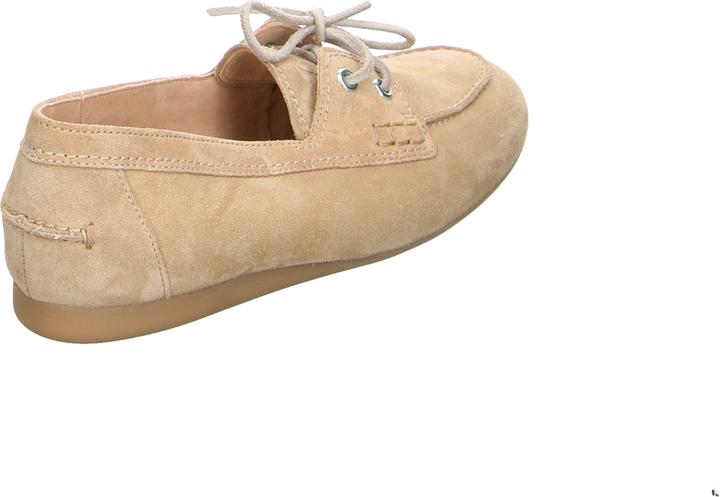Produktbild Paul Green Halbschuhe (37.5)