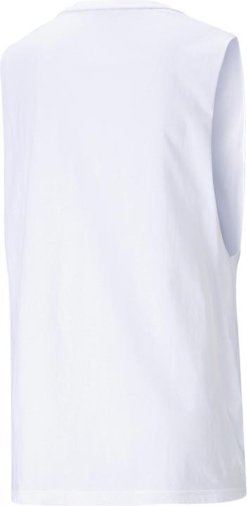 Produktbild Puma ESS Cut Off Logo Tank (S)