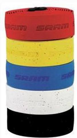 Sram Supercork