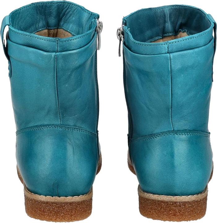 Immagine prodotto Andrea Conti Stiefelette (38)
