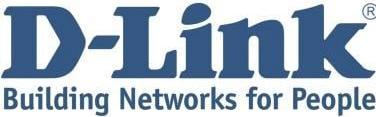 Actual product image D-Link DHP-601AV Kit (1000 Mbit/s)