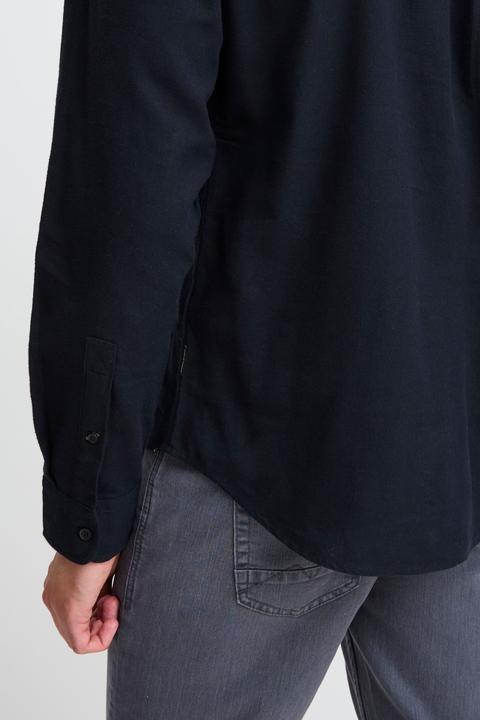 Immagine prodotto Blend BHShirt 20717140 (S)