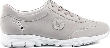Mephisto Yael-36 (36.5)