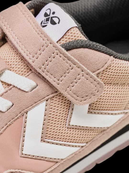 Actual product image hummel Reflex Jr (39)