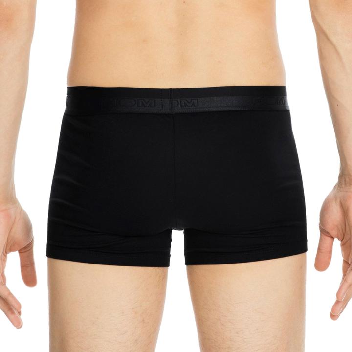 Actual product image HOM Classic BoxerLetter (M, Single pack)