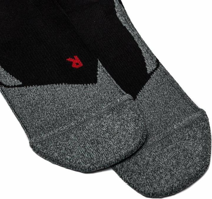 Actual product image Falke 4Grip (44 - 45)