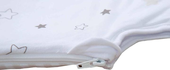 Actual product image Babybest Little favourite person (110 cm, 2.5 TOG, All-season)