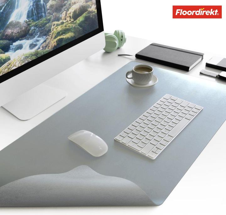 Actual product image Floordirekt Nero (120 x 60 cm)