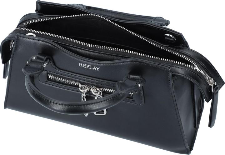 Image du produit Replay Sac à main 30 cm