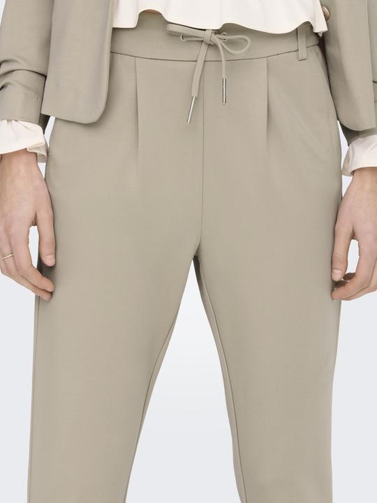 Actual product image Only Plain trousers (S)
