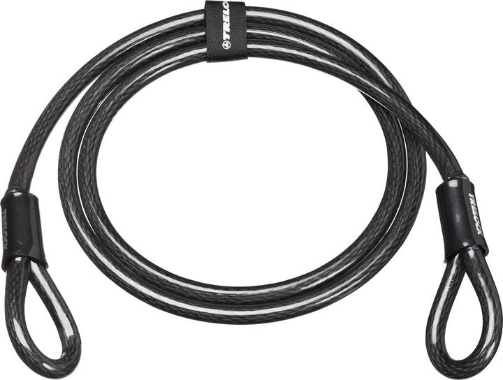 Trelock ZS 180 Schlaufenkabel