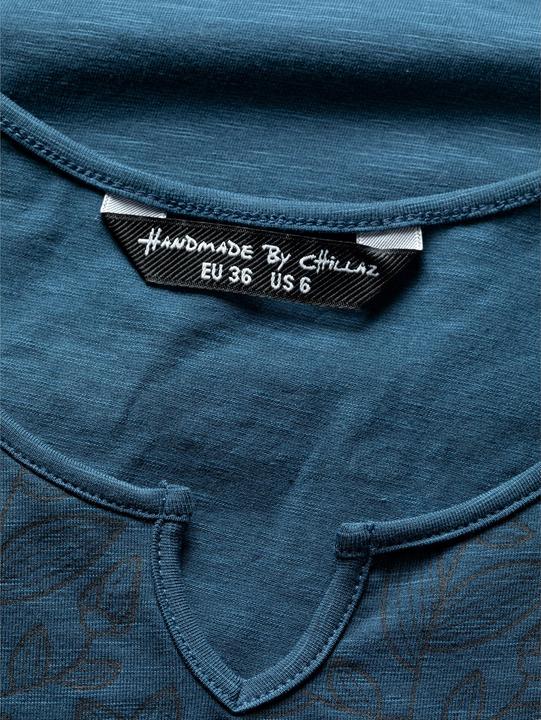 Actual product image Chillaz Korfu (38, M)
