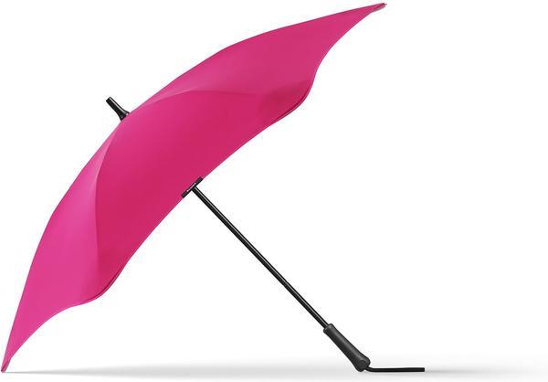 Produktbild Blunt Envy Stumpf klassischer Regenschirm rosa
