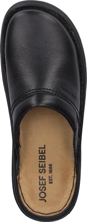 Actual product image Josef Seibel 10663-85713 (42)